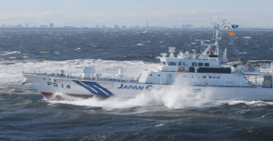 bulker_sinks_philippines