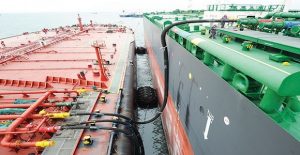bunkering_ship