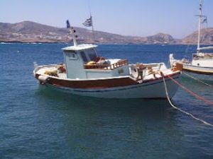 buthish-alieutikou-skafous