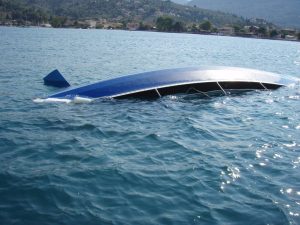 buthisi-istioforou-sti-xio