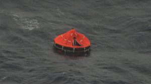 buthisi-skafous-sto-bietnam-9-agnooumenoi