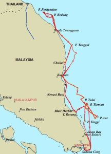 buthistike-oxhmatagogo-ploio-sti-malaisia