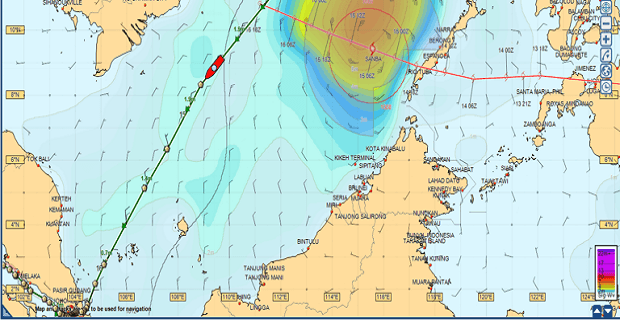 Σεμινάριο εκμάθησης του BVS - Παρασκευή 23 Φεβρουαρίου