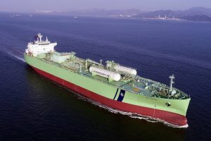 bw-gemini-photo-bw-lpg-117421