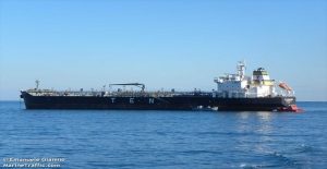 byzantion_ten_tsakos_