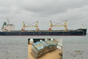 c220e5f492c244c73b14222e20b3d1ba