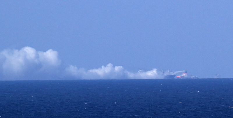 c4dd0e6e-d2ed-4390-8c05-efb67ce31858