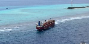 c94ef5fa04239cceb7b2dd1a35cbb5b6