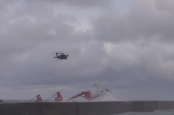 c9b74f911af0ff61ef0dc91b859e1d9c