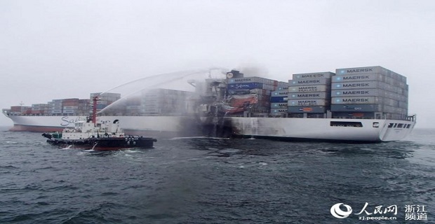 ca1092c9667f3cd3e3df5fcfa8c50af1