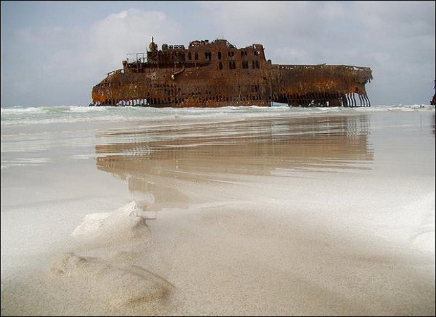 cabo_santa_maria_nauagio_