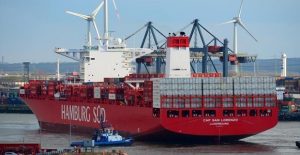 cap_san_lorenzo_megalutero_reefer_ship_