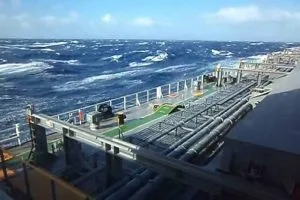 cape_horn_