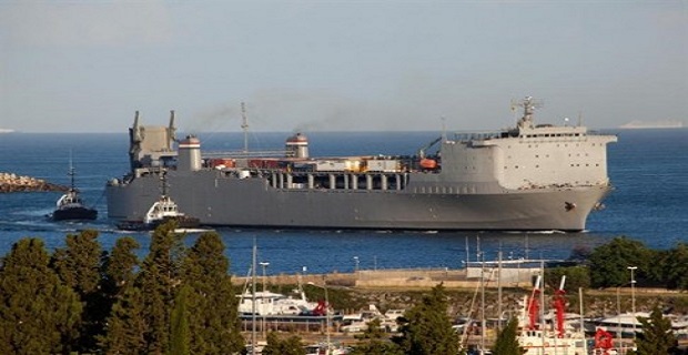 cape_ray_ximika_sirias_