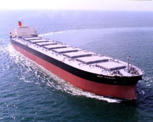 capesize-neo-2Bploio-2Bgia-2Bpolembros