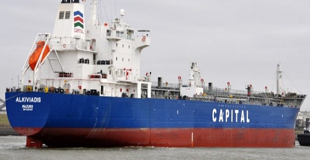 capital_alkiviadis_tanker_