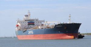 capital_euaggelos_marinakis_