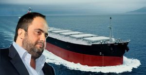 capital_marinakis