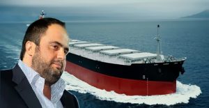 capital_marinakis_