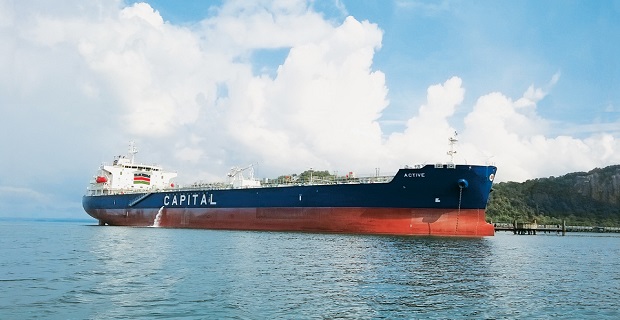 Νέο δάνειο 460 εκατ. δολαρίων έκλεισε ο Μαρινάκης