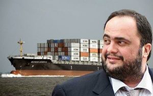 capital_product_kerdh_33.19_ekat_dol