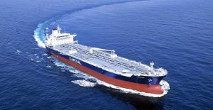capital_tanker_
