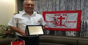 capt_giorgos_arvanitis_