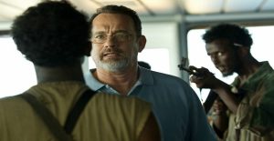 captain-phillips_ti_einai_alhtheia_k_ti_fantasia