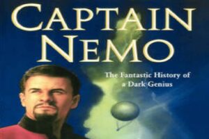 10 πλασματικοί διάσημοι θαλασσοπόροι