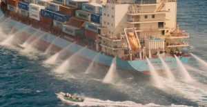 captain_phillips_upopshfia_gia_exi_oskar_