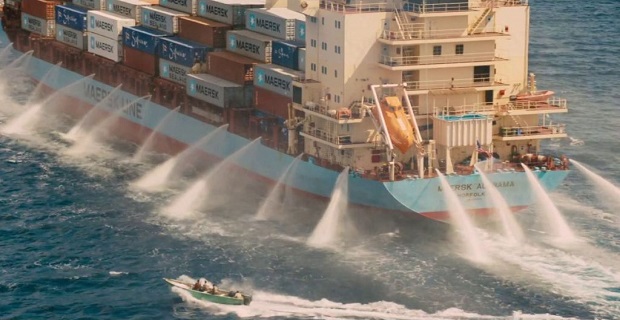 Η ταινία «Captain Phillips» υποψήφια για έξι όσκαρ captain_phillips_upopshfia_gia_exi_oskar_