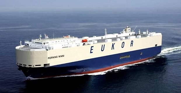 Αγνοούμενος καπετάνιος βρέθηκε να παλεύει στα κύματα με το σωσίβιο του Αγνοούμενος καπετάνιος βρέθηκε να παλεύει στα κύματα με το σωσίβιο του