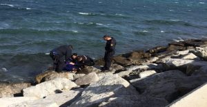 captain_survivor_sta_kimata