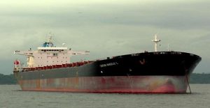 captain_vangelis_l_sugkrousi_nautilia_