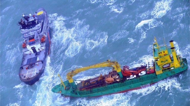 cargo-en-panne-inspection-lorient