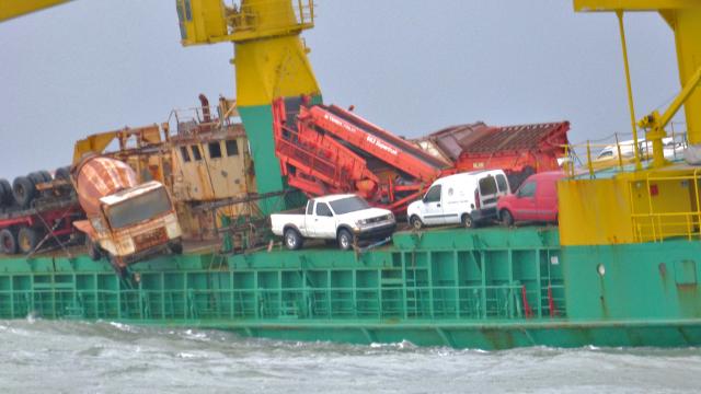 cargo-en-panne-inspection-lorient_2