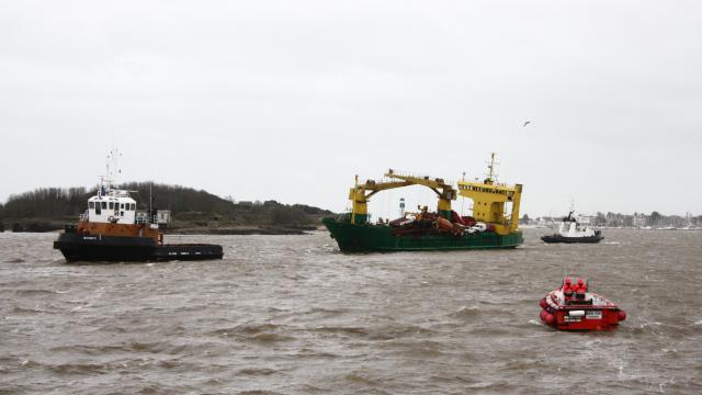 cargo-en-panne-inspection-lorient_3