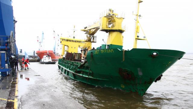 cargo-en-panne-inspection-lorient_4