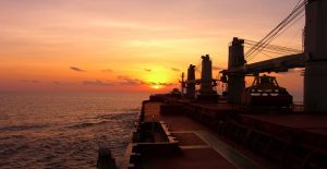 cargo_nautilia_ship_