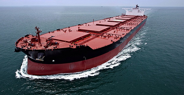 Γιατί οι Έλληνες εφοπλιστές στρέφονται στα φορτηγά πλοία