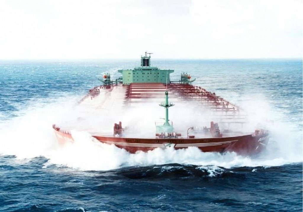 Webinar Modern Marine Meteorology 19, 20 & 21 Απριλίου 2021