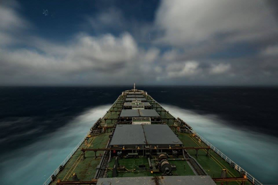 cargo_ship_