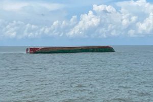 cargo_ship_anatrapike_