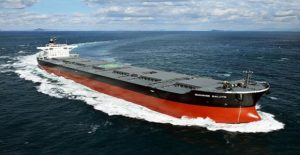 cargo_ship_fortigo_ploio_