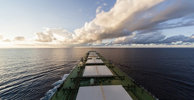 Πτώχευσε η τρίτη μεγαλύτερη ναυτιλιακή της Γερμανίας Πτώχευσε η τρίτη μεγαλύτερη ναυτιλιακή της Γερμανίας