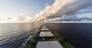 cargo_ship_nautilia_-1