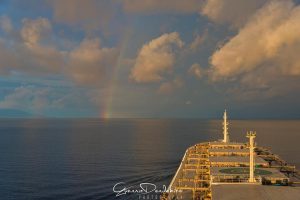 cargo_ship_nautilia_-1