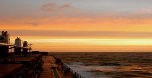 cargo_ship_nautilia_