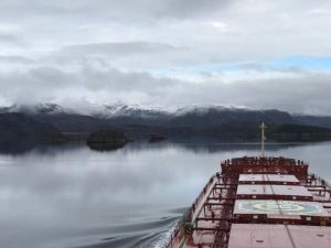 cargo_ship_nautilia_-2-1