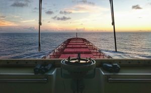 cargo_ship_nautilia_-2